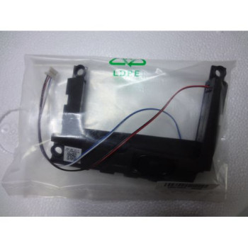 New 5SB0J30923 Lenovo U31 70 Laptop Speaker Laptop Speakers 4 PIN original