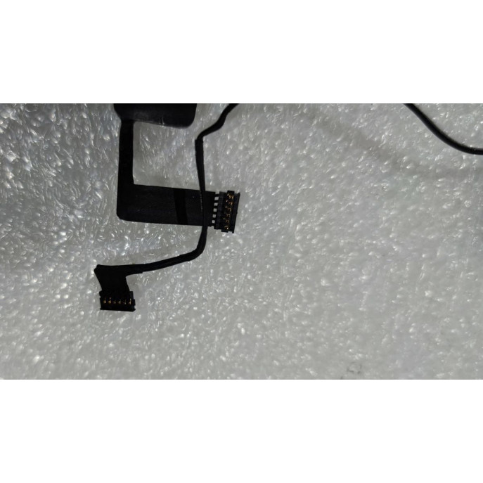 רמקול למחשב נייד Apple MacBook Pro (Retina, 13-inch, Early 2015) A1502 מקורי - משומש