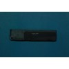 New PB2 650 SPK BOX 5SB8C06027 Lenovo Laptop Speaker Laptop Speakers original