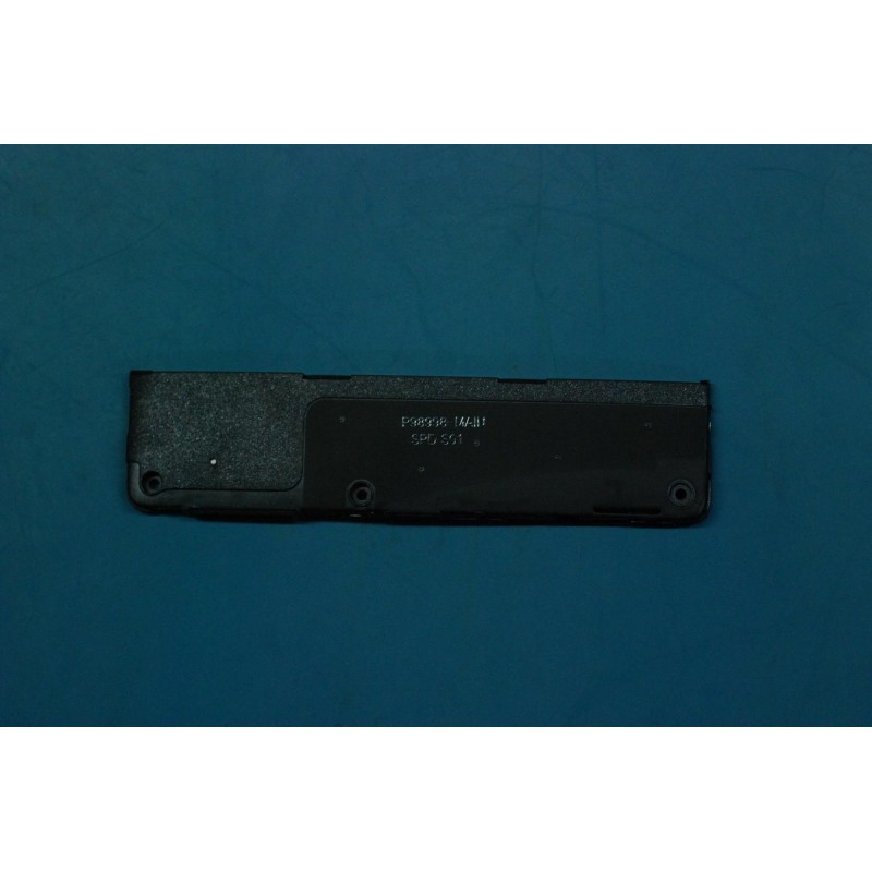 New PB2 650 SPK BOX 5SB8C06027 Lenovo Laptop Speaker Laptop Speakers original