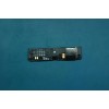 New PB2 650 SPK BOX 5SB8C06027 Lenovo Laptop Speaker Laptop Speakers original