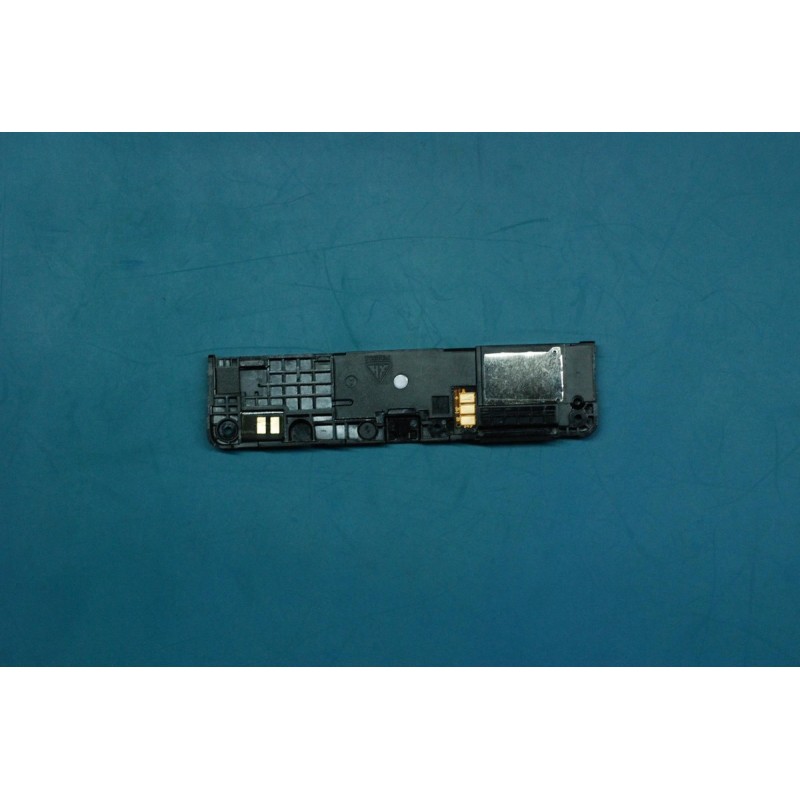 New PB2 650 SPK BOX 5SB8C06027 Lenovo Laptop Speaker Laptop Speakers original