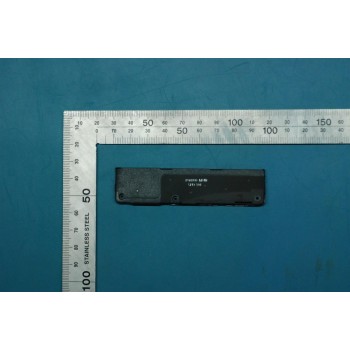 New PB2 650 SPK BOX 5SB8C06027 Lenovo Laptop Speaker Laptop Speakers original