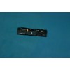 New PB2 650 SPK BOX 5SB8C06027 Lenovo Laptop Speaker Laptop Speakers original
