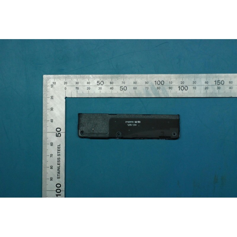 New PB2 650 SPK BOX 5SB8C06027 Lenovo Laptop Speaker Laptop Speakers original