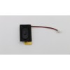 New Speaker C 80UD 5SB0L82896 Lenovo Laptop Speaker original