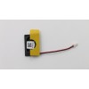 New Speaker C 80UD 5SB0L82896 Lenovo Laptop Speaker original