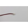 New Speaker C 80UD 5SB0L82896 Lenovo Laptop Speaker original