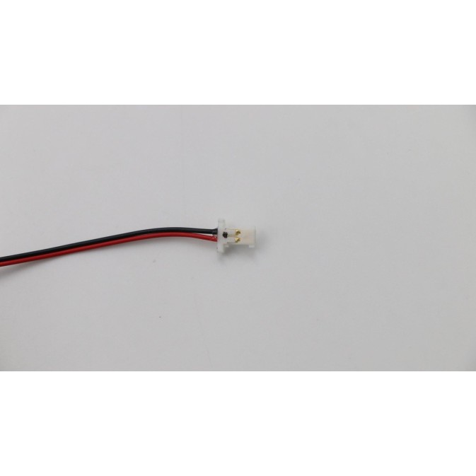New Speaker C 80UD 5SB0L82896 Lenovo Laptop Speaker original