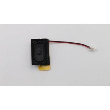 New Speaker C 80UD 5SB0L82896 Lenovo Laptop Speaker original