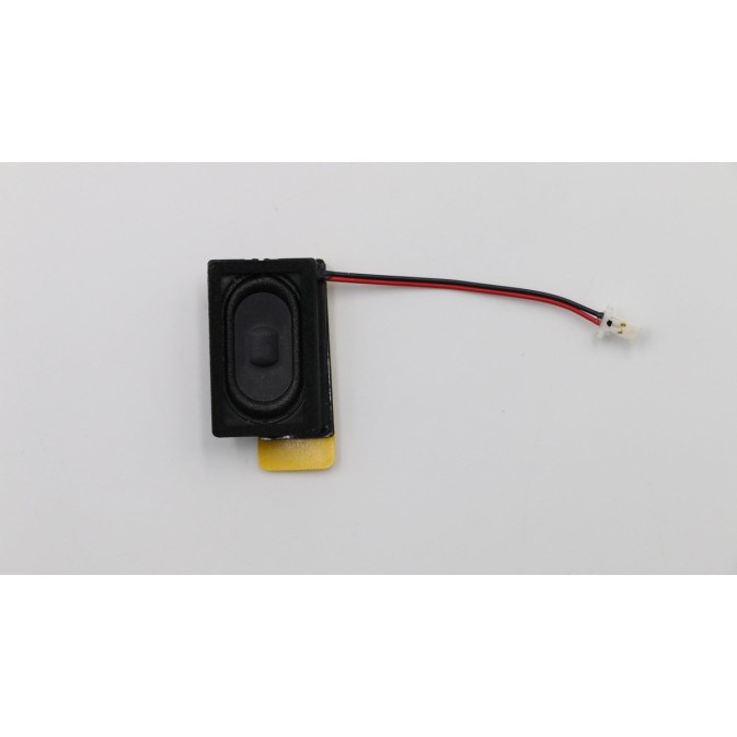 New Speaker C 80UD 5SB0L82896 Lenovo Laptop Speaker original