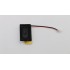 New Speaker C 80UD 5SB0L82896 Lenovo Laptop Speaker original