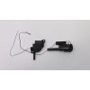 New Rescuer 15 YG 1224 Speaker 5SB0M35422 Lenovo Laptop Speaker Laptop Speakers original