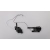 New Rescuer 15 YG 1224 Speaker 5SB0M35422 Lenovo Laptop Speaker Laptop Speakers original