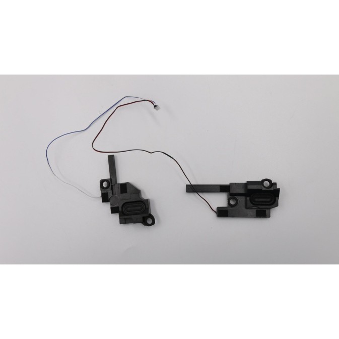 New Rescuer 15 YG 1224 Speaker 5SB0M35422 Lenovo Laptop Speaker Laptop Speakers original