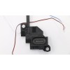 New Rescuer 15 YG 1224 Speaker 5SB0M35422 Lenovo Laptop Speaker Laptop Speakers original