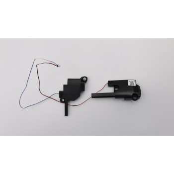 New Rescuer 15 YG 1224 Speaker 5SB0M35422 Lenovo Laptop Speaker Laptop Speakers original