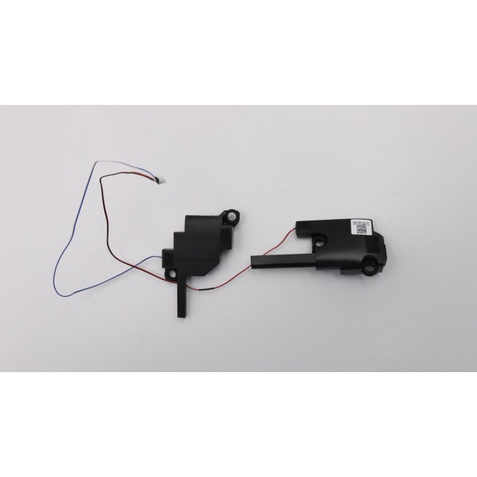 New Rescuer 15 YG 1224 Speaker 5SB0M35422 Lenovo Laptop Speaker Laptop Speakers original