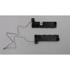 New Yoga510 15 YG 1224 Speaker 5SB0K97340 Lenovo Laptop Speaker original