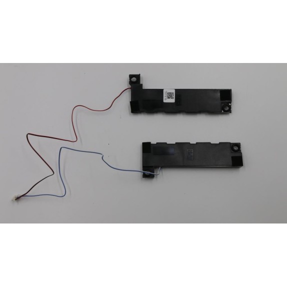 New Yoga510 15 YG 1224 Speaker 5SB0K97340 Lenovo Laptop Speaker original