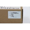 New Yoga510 15 YG 1224 Speaker 5SB0K97340 Lenovo Laptop Speaker original