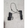 Колонка для ноутбука Laptop OEM Left & Right Speaker Set Dell Inspiron 13 7347 ODPM18 ODPM18 Dell Laptop Speakers, б/у - оригинал - оригинал
