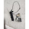 Колонка для ноутбука Laptop OEM Left & Right Speaker Set Dell Inspiron 13 7347 ODPM18 ODPM18 Dell Laptop Speakers, б/у - оригинал - оригинал