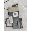 Колонка для ноутбука Laptop OEM Left & Right Speaker Set Dell Inspiron 13 7347 ODPM18 ODPM18 Dell Laptop Speakers, б/у - оригинал - оригинал