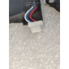 Колонка для ноутбука Laptop OEM Left & Right Speaker Set Dell Inspiron 13 7347 ODPM18 ODPM18 Dell Laptop Speakers, б/у - оригинал - оригинал