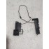 Колонка для ноутбука Laptop OEM Left & Right Speaker Set Dell Inspiron 13 7347 ODPM18 ODPM18 Dell Laptop Speakers, б/у - оригинал - оригинал