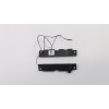 רמקול למחשב נייד YG 1224 Speaker 5SB0N24831 Lenovo Yoga 520-14IKB (ideapad) - Type 81C8 מקורי - חדש