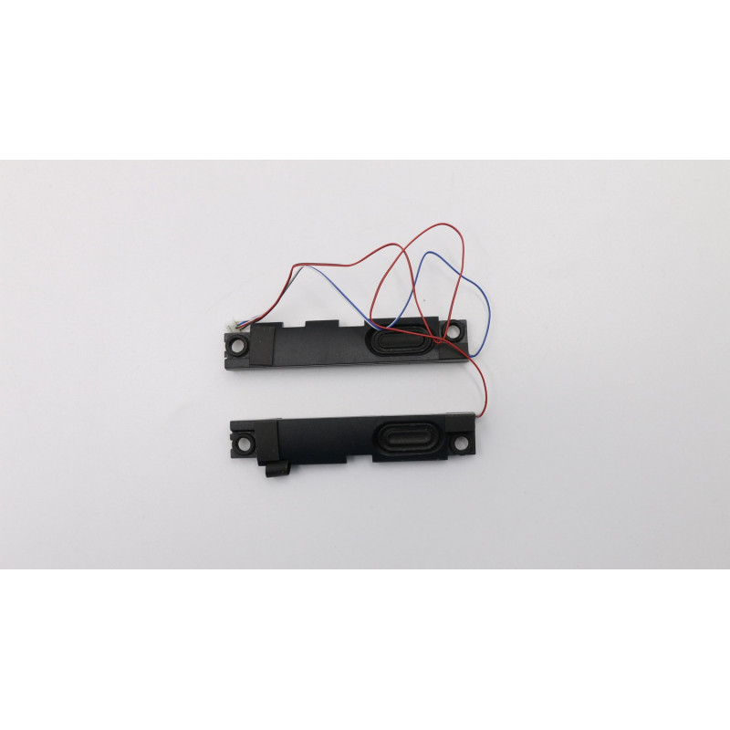Динамик для Ноутбука YG 1224 Speaker 5SB0N24831 Lenovo Yoga 520-14IKB (ideapad) - Type 81C8 - оригинал