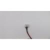 רמקול למחשב נייד YG 1224 Speaker 5SB0N24831 Lenovo Yoga 520-14IKB (ideapad) - Type 81C8 מקורי - חדש