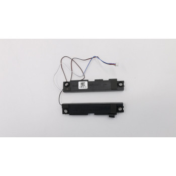 New YG 1224 Speaker 5SB0N24831 Lenovo Yoga 520 14IKB (ideapad) Type 81C8 Laptop Speaker original