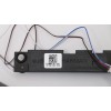 רמקול למחשב נייד YG 1224 Speaker 5SB0N24831 Lenovo Yoga 520-14IKB (ideapad) - Type 81C8 מקורי - חדש