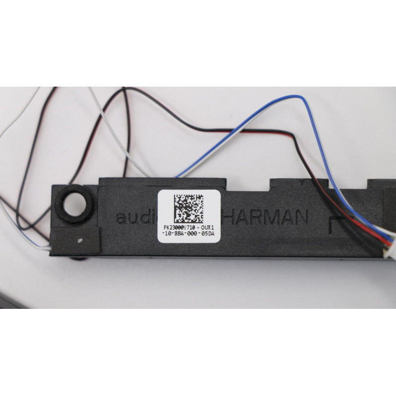 רמקול למחשב נייד YG 1224 Speaker 5SB0N24831 Lenovo Yoga 520-14IKB (ideapad) - Type 81C8 מקורי - חדש
