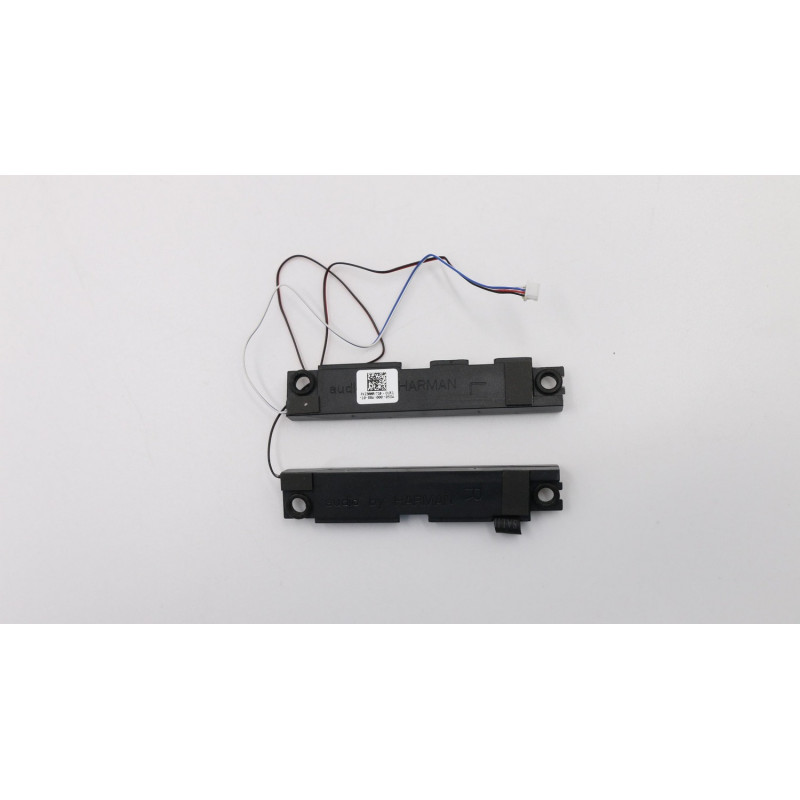 Динамик для Ноутбука YG 1224 Speaker 5SB0N24831 Lenovo Yoga 520-14IKB (ideapad) - Type 81C8 - оригинал