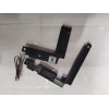 Колонки для ноутбука Built in L&R Speaker For Lenovo Ideapad 320s-15abr 520s-15 5SB0M65366 Lenovo - оригинал