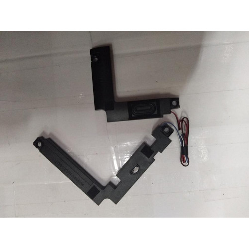 New 520S 15 Veco 1224 5SB0M65366 Laptop Speakers original