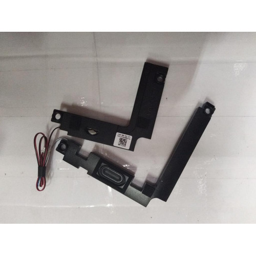 New 520S 15 Veco 1224 5SB0M65366 Laptop Speakers original