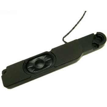 Used Apple MacBook Pro (15 inch Mid 2010) A1286 Left Speaker Laptop Speakers 2 PIN