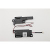 רמקול למחשב נייד RT6-D Speaker 5SB0M65355 Lenovo Yoga 720-13IKB (ideapad) - Type 81C3 מקורי - חדש