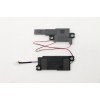 רמקול למחשב נייד RT6-D Speaker 5SB0M65355 Lenovo Yoga 720-13IKB (ideapad) - Type 81C3 מקורי - חדש