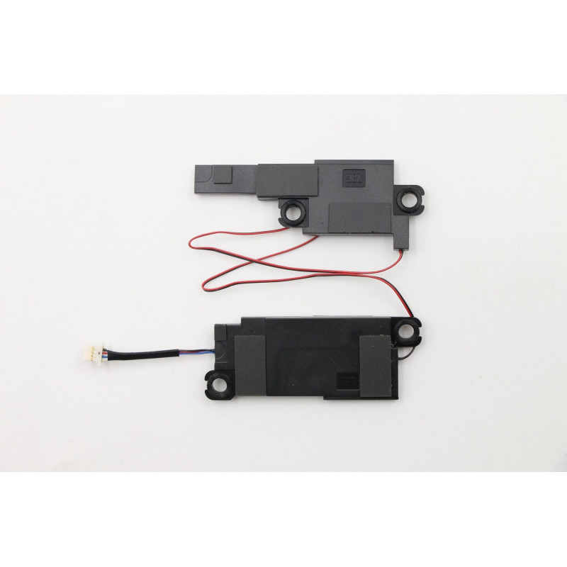 רמקול למחשב נייד RT6-D Speaker 5SB0M65355 Lenovo Yoga 720-13IKB (ideapad) - Type 81C3 מקורי - חדש