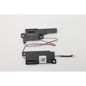 New RT6 D Speaker 5SB0M65355 Lenovo Yoga 720 13IKB (ideapad) Type 81C3 Laptop Speaker original