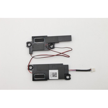 New RT6 D Speaker 5SB0M65355 Lenovo Yoga 720 13IKB (ideapad) Type 81C3 Laptop Speaker original