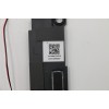 רמקול למחשב נייד RT6-D Speaker 5SB0M65355 Lenovo Yoga 720-13IKB (ideapad) - Type 81C3 מקורי - חדש