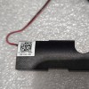 רמקולים Laptop Speaker For DELL Vostro 3583 3584 3590 3591 0R4VFY R4VFY 0R4VFY Dell Vostro 3591 מקורי - משומש