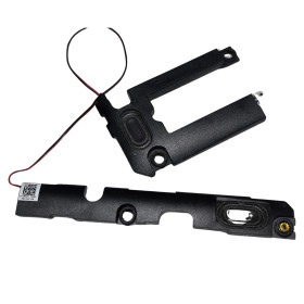 Used Laptop Speaker For DELL Vostro 3583 3584 3590 3591 0R4VFY R4VFY 0R4VFY Dell Vostro 3591 Speakers original Used Laptop Speaker For DELL Vostro 3583 3584 3590 3591 0R4VFY R4VFY 0R4VFY Dell Vostro 3591 Speakers original