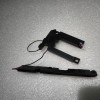 רמקולים Laptop Speaker For DELL Vostro 3583 3584 3590 3591 0R4VFY R4VFY 0R4VFY Dell Vostro 3591 מקורי - משומש